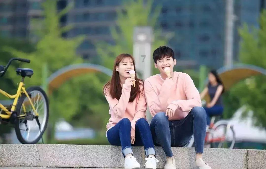 女子追讨礼金，律师不同意，有去无回份子钱问题在哪儿？