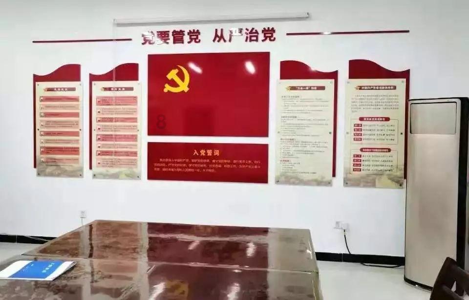 角单念什么- 极致问答,解决疑惑的最佳平台