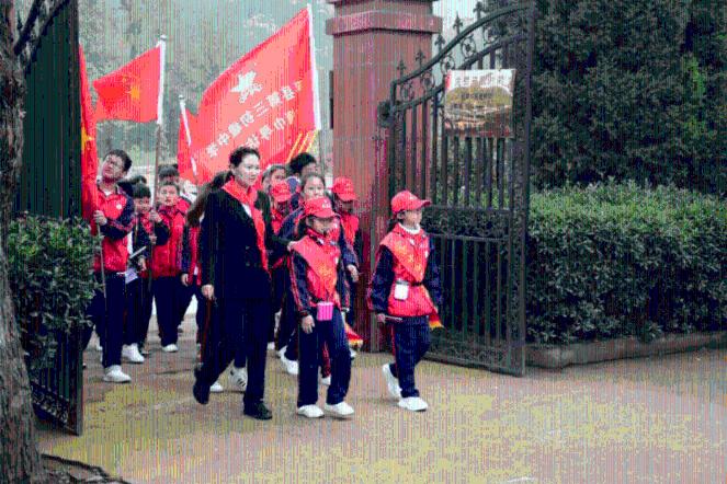 摩根士丹利基金缪东航:积极关注华为产业链的投资机会