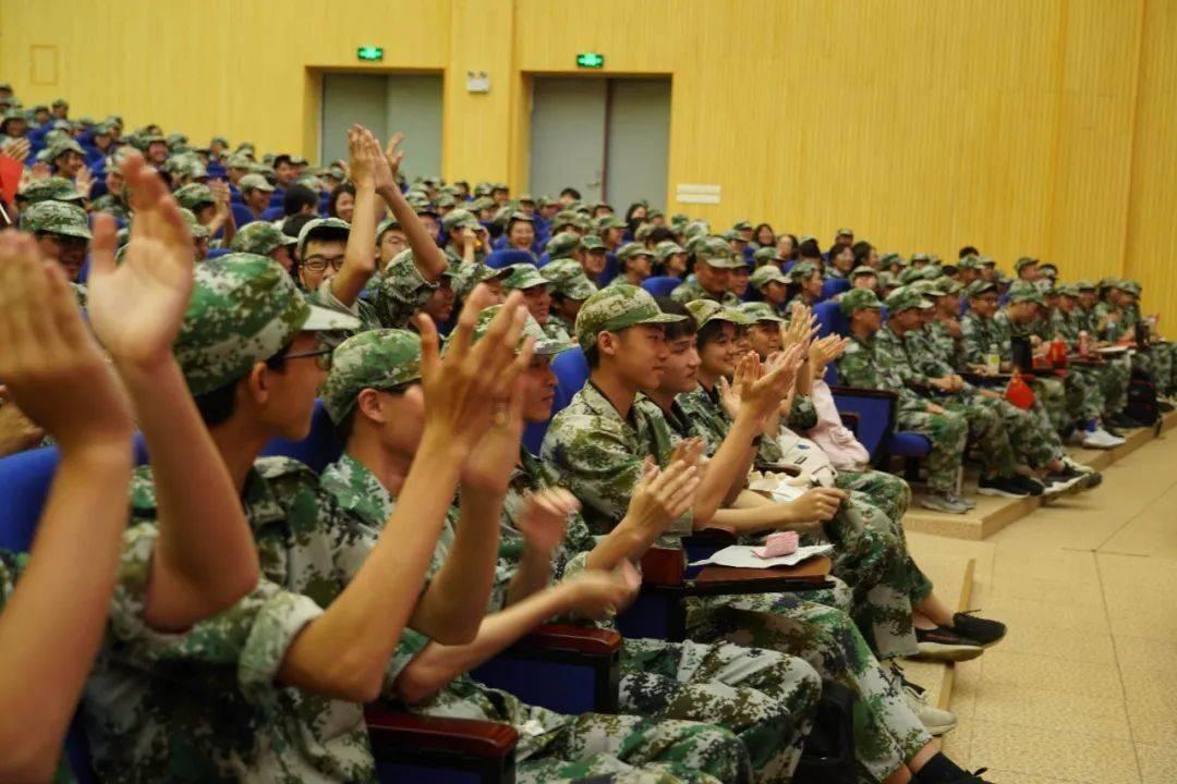 大唐游仙记